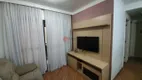 Foto 2 de Apartamento com 3 Quartos à venda, 68m² em Móoca, São Paulo