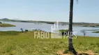 Foto 3 de Fazenda/Sítio com 5 Quartos à venda, 968000m² em Zona Rural, Silva Jardim