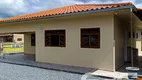 Foto 3 de Casa com 3 Quartos à venda, 140m² em Avai, Guaramirim