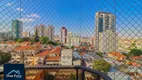 Foto 57 de Apartamento com 3 Quartos para alugar, 250m² em Freguesia do Ó, São Paulo