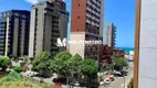 Foto 9 de Apartamento com 4 Quartos à venda, 352m² em Meireles, Fortaleza