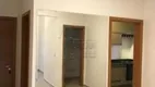 Foto 2 de Apartamento com 2 Quartos para alugar, 76m² em Jardim Botânico, Ribeirão Preto