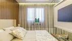 Foto 15 de Apartamento com 3 Quartos à venda, 85m² em Bacacheri, Curitiba