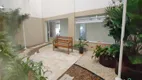 Foto 17 de Apartamento com 2 Quartos à venda, 68m² em Centro, Bertioga