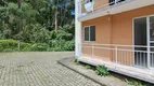 Foto 13 de Apartamento com 2 Quartos à venda, 72m² em Varginha, Nova Friburgo