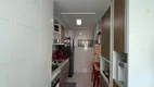 Foto 16 de Apartamento com 3 Quartos à venda, 96m² em Parque Flamboyant, Campos dos Goytacazes