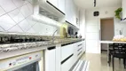 Foto 18 de Apartamento com 3 Quartos à venda, 107m² em Centro, Franca