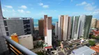 Foto 20 de Apartamento com 2 Quartos para alugar, 70m² em Meireles, Fortaleza
