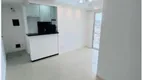 Foto 8 de Apartamento com 2 Quartos à venda, 59m² em Vila Formosa, São Paulo