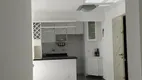 Foto 6 de Apartamento com 2 Quartos para alugar, 47m² em Penha, São Paulo