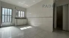 Foto 8 de Sobrado com 2 Quartos à venda, 80m² em Campo Limpo, São Paulo
