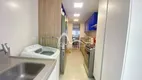 Foto 21 de Apartamento com 2 Quartos à venda, 120m² em Leblon, Rio de Janeiro