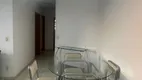 Foto 5 de Apartamento com 3 Quartos à venda, 112m² em Quilombo, Cuiabá