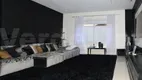 Foto 17 de Casa com 7 Quartos à venda, 980m² em Jardim Acapulco , Guarujá