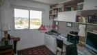 Foto 22 de Cobertura com 4 Quartos à venda, 318m² em Barra da Tijuca, Rio de Janeiro