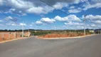 Foto 3 de Lote/Terreno à venda, 180m² em Residencial Portal dos Ipes, Montes Claros