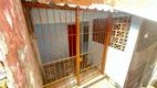 Foto 12 de Casa com 3 Quartos para venda ou aluguel, 85m² em Ipiranga, Juiz de Fora