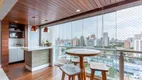 Foto 4 de Apartamento com 3 Quartos à venda, 112m² em Jardim Guanabara, Campinas