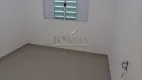 Foto 10 de Casa com 3 Quartos à venda, 92m² em , Piracaia