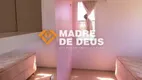 Foto 23 de Casa de Condomínio com 3 Quartos à venda, 210m² em Coité, Eusébio