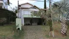 Foto 2 de Casa de Condomínio com 3 Quartos à venda, 330m² em Campos de Santo Antônio, Itu