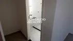 Foto 18 de Casa com 3 Quartos à venda, 81m² em Mangabeira, Feira de Santana