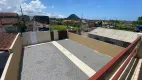 Foto 2 de Casa com 2 Quartos à venda, 250m² em Centro, Itanhaém