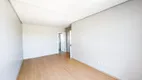 Foto 7 de Casa com 3 Quartos à venda, 229m² em Marechal Rondon, Canoas