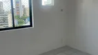 Foto 29 de Apartamento com 3 Quartos à venda, 100m² em Tamarineira, Recife