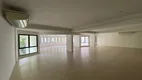 Foto 40 de Apartamento com 4 Quartos à venda, 260m² em Horto Florestal, Salvador