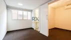 Foto 17 de Apartamento com 3 Quartos à venda, 170m² em Higienópolis, São Paulo