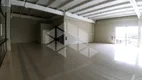 Foto 5 de Sala Comercial para alugar, 644m² em Santa Catarina, Caxias do Sul