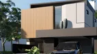 Foto 4 de Casa com 4 Quartos à venda, 282m² em Universitario, Caruaru