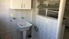 Foto 19 de Apartamento com 2 Quartos à venda, 94m² em Embaré, Santos