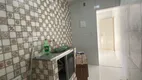 Foto 17 de Apartamento com 2 Quartos para alugar, 50m² em Várzea, Recife