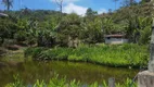 Foto 9 de Fazenda/Sítio com 4 Quartos à venda, 45000m² em Chacara Paraiso, Nova Friburgo