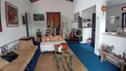 Foto 10 de Casa com 4 Quartos à venda, 113m² em Jardim Conceição, Campinas