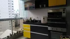 Foto 52 de Apartamento com 3 Quartos à venda, 130m² em Praia da Costa, Vila Velha
