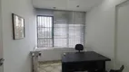 Foto 16 de Sala Comercial à venda, 90m² em Encruzilhada, Santos