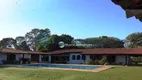 Foto 3 de Fazenda/Sítio com 6 Quartos à venda, 600m² em Residencial Santa Mônica, Araras