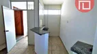 Foto 3 de Casa com 3 Quartos para alugar, 111m² em Centro, Bragança Paulista