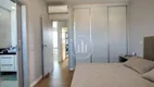 Foto 21 de Casa com 4 Quartos à venda, 210m² em Balneário, Florianópolis