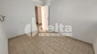 Foto 2 de Casa com 3 Quartos à venda, 111m² em Luizote de Freitas, Uberlândia