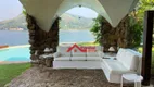 Foto 4 de Casa de Condomínio com 5 Quartos para venda ou aluguel, 319m² em Portogalo, Angra dos Reis