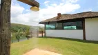 Foto 8 de Fazenda/Sítio com 9 Quartos à venda, 4000m² em Santa Isabel, Santa Isabel