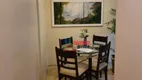 Foto 5 de Apartamento com 2 Quartos à venda, 61m² em Chácara Klabin, São Paulo