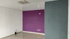 Foto 2 de Sala Comercial à venda, 34m² em Jardim Califórnia, Jacareí