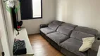 Foto 18 de Apartamento com 4 Quartos à venda, 124m² em Cidade São Francisco, Osasco