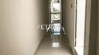 Foto 9 de Casa com 3 Quartos à venda, 200m² em Jardim Dinorah, São Paulo