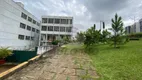 Foto 30 de Lote/Terreno para alugar, 21000m² em Vila Jordanopolis, São Bernardo do Campo